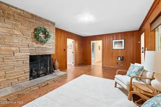 509 W Nash Street, Elm City, NC 27822 – photo 16: 019-509WestNashStreet-ElmCity-NC-27822-S