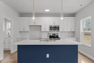 133 Michter Street 45, Vass, NC 28394 – photo 14: 14-web-or-mls-DSC06054