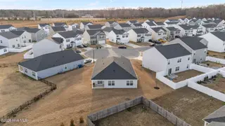 3104 March Court, Greenville, NC 27834 – photo 19: 21-web-or-mls-DJI_20260129162113_0963_D
