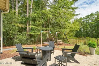 587 Riverbirch Drive, Vass, NC 28394 – photo 9: 20-20_587 Riverbirch Dr