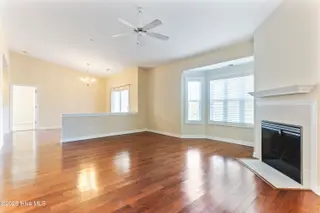 3802 River Front Place Unit 204, Wilmington, NC 28412 – photo 5: IMG_9102