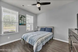 408 Tributary Circle, Wilmington, NC 28401 – photo 18: IMG_4072