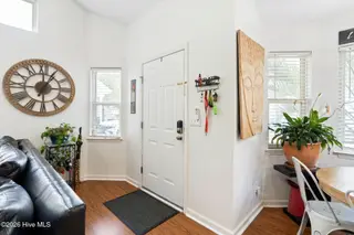 3314 Belmont Circle, Wilmington, NC 28405 – photo 6