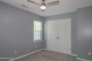 1002 Grandeur Avenue, Jacksonville, NC 28546 – photo 14