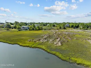 6912 15 Canal Drive, Emerald Isle, NC 28594 – photo 19: 9-web-or-mls-DJI_0010