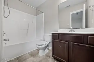 141 Glen Cannon Drive, Jacksonville, NC 28546 – photo 21: 29-web-or-mls-_RAD1005