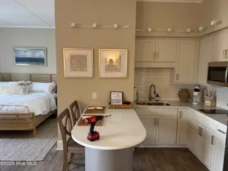 812 Shepard Street 331, Morehead City, NC 28557 – photo 6: Kitchen