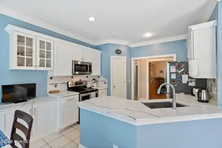 8927 Sedgley Drive, Wilmington, NC 28412 – photo 21