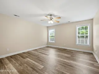 303 Brunswick Drive, Jacksonville, NC 28546 – photo 20