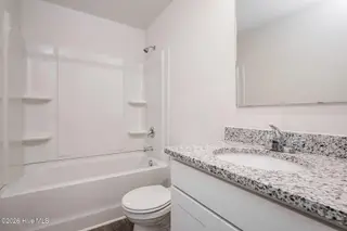 3411 Woodwind Court, Kinston, NC 28504 – photo 16: listing_15