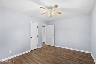1305 N Robin Street, Goldsboro, NC 27534 – photo 19: 1000000520