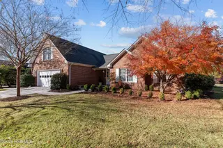 7319 Thurgood Road, Wilmington, NC 28411 – photo 4: 46-web-or-mls-BTS08594