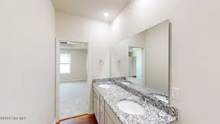 104 Kendall Farms Drive, Goldsboro, NC 27534 – photo 17: JLC-104-Kendall-Farms-Drive-04262026_152