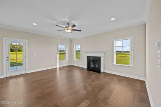 2712 Frances Court, Grimesland, NC 27837 – photo 8: 22-web-or-mls-DSC_5334