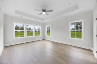 4102 Sea Salt Street 98, Leland, NC 28451 — 4-bedroom home in Terrapin, Leland, NC, photo 12 of 34
