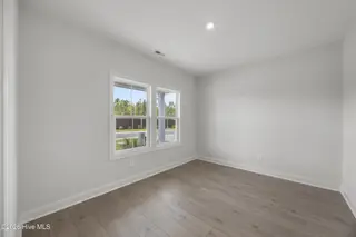 4075 Smoked Maple Drive 40, Leland, NC 28451 – photo 10