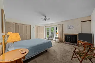 449 Gatewood Drive, New Bern, NC 28562 – photo 16: CCARE
