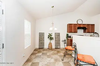 1136 Mulberry Road, Nashville, NC 27856 – photo 23: 0028-IMG_0550