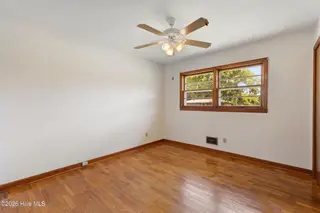 1417 Fork Drive, Castle Hayne, NC 28429 — 3-bedroom home, Castle Hayne, NC, photo 24 of 40