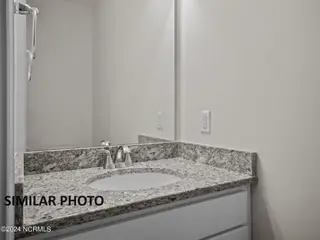 155 Tides End Drive, Holly Ridge, NC 28445 – photo 14: 22-web-or-mls-P2029491