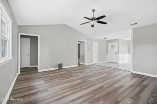 210 Balsam Road, Jacksonville, NC 28546 – photo 7: 20260510-9