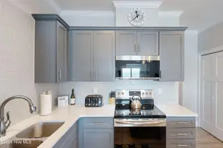 1796 New River Inlet Road, North Topsail Beach, NC 28460 – photo 10: 1796 New River Inlet Road - Interiors -