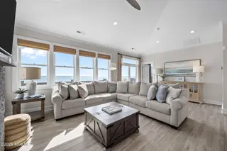 728 New River Inlet Road, North Topsail Beach, NC 28460 – photo 24: 29-web-or-mls-28-print-_RAD8893