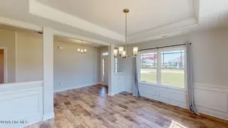 603 Madison Ann Drive, La Grange, NC 28551 – photo 7: PN-603-Madison-Ann-Dr-09092026_143500