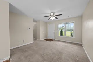 176 Ashbury Park Lane, Richlands, NC 28574 – photo 16