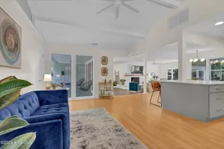 1810 Hawthorne Road, Wilmington, NC 28403 – photo 19