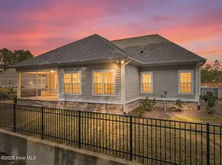 953 Ashburton Road SE, Bolivia, NC 28422 – photo 23: 05-9-Kahunaphoto copy