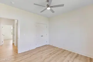 310 Lewis Drive, Carolina Beach, NC 28428 – photo 23: IMG_4678