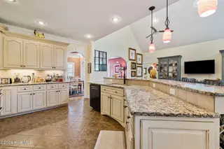 1101 Lamp Lighter Circle, Goldsboro, NC 27534 – photo 21: 5T5A5352