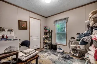 990 Palmer Drive, Calabash, NC 28467 – photo 21: 006-990PalmerDrive-Calabash-NC-28467-SMA