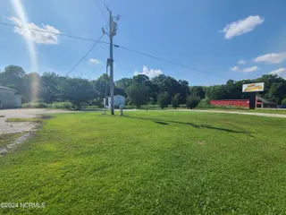 1228 S Jk Powell Boulevard, Whiteville, NC 28472 – photo 4: 20240614_163829