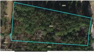 3444 5 Berachah Road, Ayden, NC 28513 – photo 1: Pitt County GIS website photo.pdf