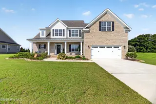 2715 Frances Court, Grimesland, NC 27837 – photo 2: 001_DSC_2858