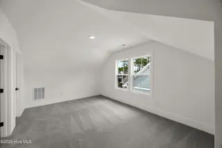 6835 Beckman Circle SW 60, Ocean Isle Beach, NC 28469 – photo 18