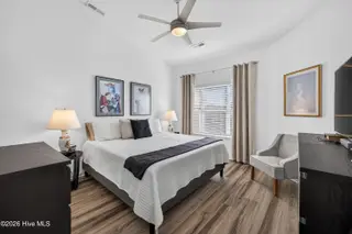 3907 Botsford Court Unit 204, Wilmington, NC 28412 — 2-bedroom condo in Rivers Edge, Wilmington, NC, photo 24 of 37: 3907BotsfordCourtUnit204-29