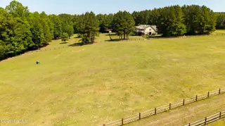 644 Bracken Hill Road, Cameron, NC 28326 – photo 7: 644 Bracken drone-206