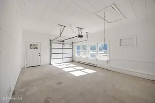 2904 Jefferson Drive, Greenville, NC 27858 – photo 19: 19-web-or-mls-BLS_0049