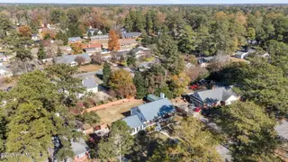1907 Essex Street, Kinston, NC 28504 – photo 17: 2 (15)