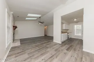 153 Raintree Circle, Jacksonville, NC 28540 – photo 17: 21DINING