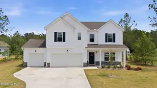 315 Enfield Drive, Carthage, NC 28327 – photo 2: 20260509002202408938000000-o