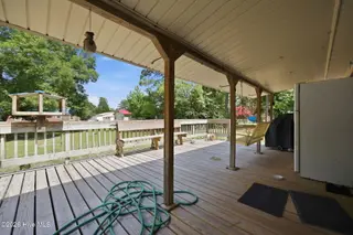 1156 S Asbury Church Road, Washington, NC 27889 – photo 11: 42-web-or-mls-IMG_0074