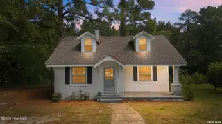 9349 Main Street, Castalia, NC 27816 — 3-bedroom home, Castalia, NC, photo 1 of 31: 1-web-or-mls-9349 Main Street, Castalia,