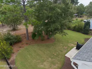 3603 Rivergate Way NE 741, Leland, NC 28451 – photo 8