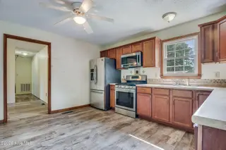669 Francktown Road, Richlands, NC 28574 – photo 8