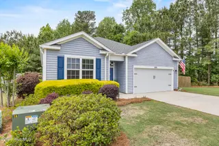 691 Avington Lane NE, Leland, NC 28451 – photo 1: Exterior