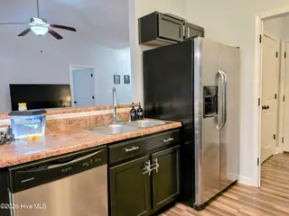 167 Louie Lane, Jacksonville, NC 28540 – photo 4